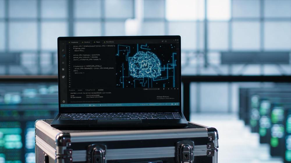 Edge AI Computing in 2026: Why Intelligence Is Moving Out of the Cloud