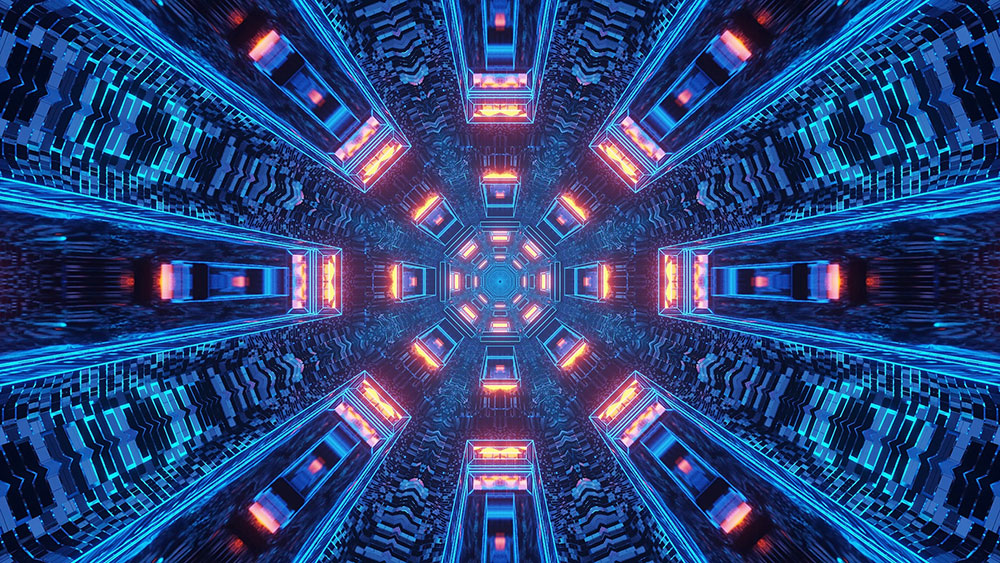 Quantum Computing in 2026: When the Future of Power Meets the Limits of Today’s Technology