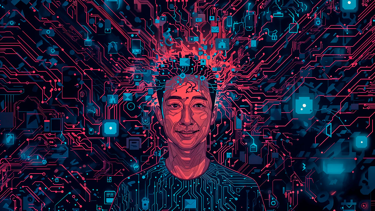 Generative AI 2.0 in 2026: From Creativity to Control