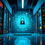 Cybersecurity Trends 2026: The Rising Digital Threat That Governments and Businesses Can No Longer Ignore