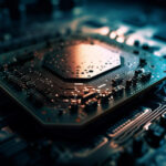 AI Chips and the Semiconductor War in 2026