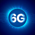 6G Technology in 2026: The Global Race to Control the Future of Connectivity